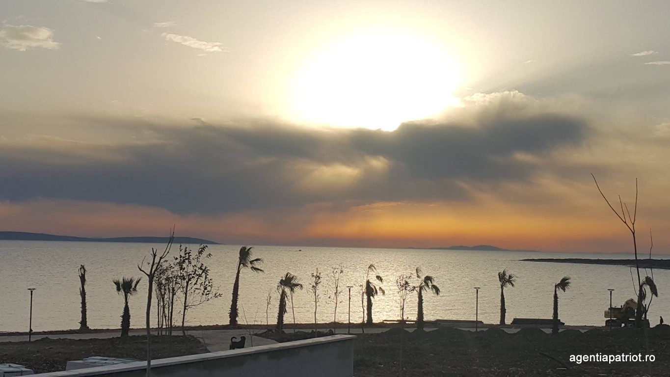 imagini hotel AQUASIS DIDIM